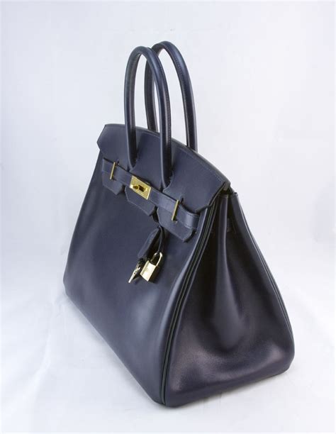 fake hermes birkin ebay|authentic hermes birkin.